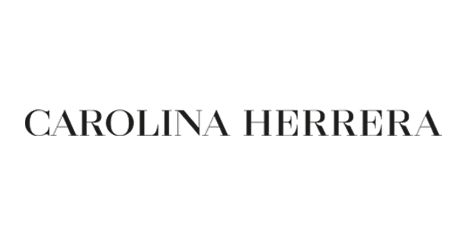 Carolina Herrera