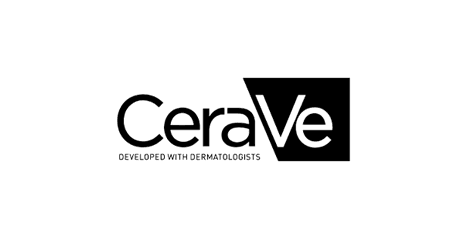 CeraVe