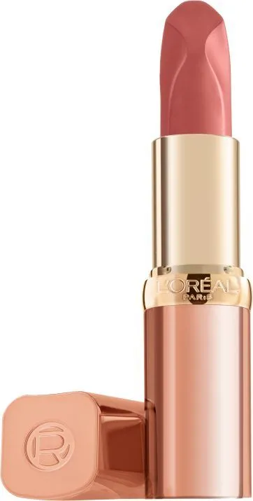 L'Oreal Paris Color Riche Lipstick Les Nus (4,5g) 173 Impertine