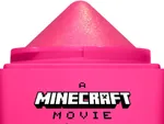 NYX Professional Makeup A Minecraft Movie Cheeky Mob Balms Blush (8g) Oh She Baaahd