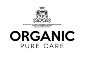 Organic Pure Care