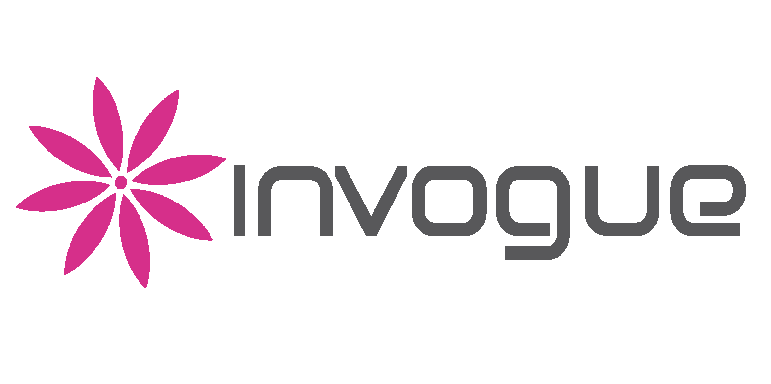 Invogue