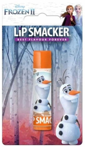Lip Smacker Disney Frozen Olaf Lip Balm (4g)