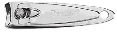 Donegal Nail Clipper Small
