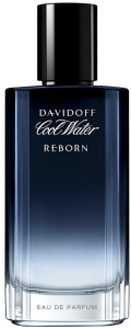 Davidoff Cool Water Reborn Man EDP (50mL)
