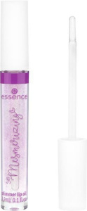 essence So Mesmerizing Shimmer Lip Oil (3,2mL) 01