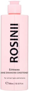 Rosinii Echinacea Shine Enhancing Conditioner (300mL)