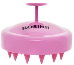 Rosinii Scalp Stimulating Massage Brush