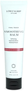 Löwengrip Final Touch Smoothing Balm (100mL)