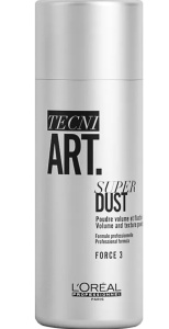 L'Oreal Professionnel Super Dust Volume And Texture Powder (7g)