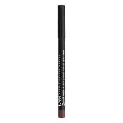 NYX Professional Makeup Suede Matte Lip Liner Shade Extension (1g) Los Angeles