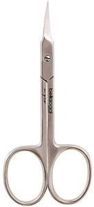 Bella Oggi Cuticle Scissors Bo Pro 802