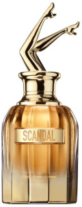Jean Paul Gaultier Scandal Absolu Parfum Concentre