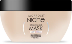 Morfose Niche Pro. Bond Repair Hair Mask (500mL)