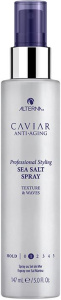 Alterna Caviar Professional Styling Sea Salt Spray (147mL)