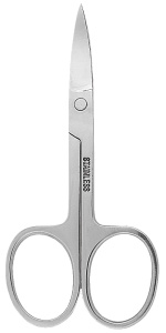 Donegal Stainless-steel Nail Scissor
