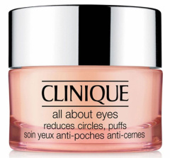 Clinique All About Eyes (15mL)