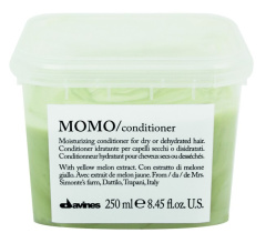 Davines Momo Conditioner (250mL) 