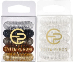 Evita Peroni Styling Elastic (5pcs)
