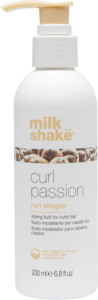 Milk_Shake Curl Passion Curl Shaper (200mL)