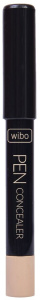 Wibo Pen Concealer (2g)