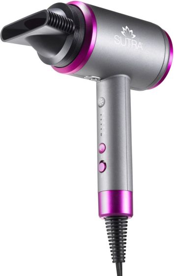 Accelerator 3500 Blow Dryer